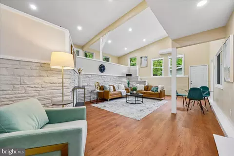 Other - 11518 Charlton Dr, Silver Spring, MD 20902 photo 3 of 17