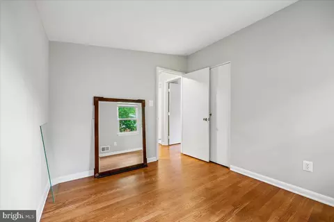 Other - 11518 Charlton Dr, Silver Spring, MD 20902 photo 11 of 17