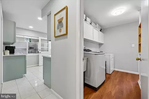 Other - 11518 Charlton Dr, Silver Spring, MD 20902 photo 9 of 17