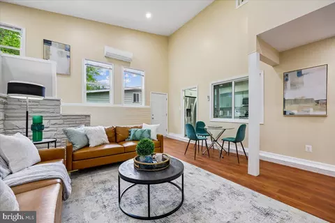 Other - 11518 Charlton Dr, Silver Spring, MD 20902 photo 5 of 17