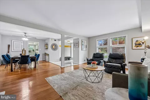 Other - 11518 Charlton Dr, Silver Spring, MD 20902 photo 2 of 17