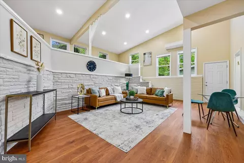 Other - 11518 Charlton Dr, Silver Spring, MD 20902 photo 4 of 17