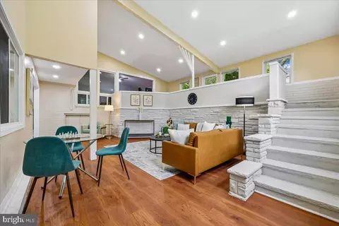 Other - 11518 Charlton Dr, Silver Spring, MD 20902 photo 6 of 17
