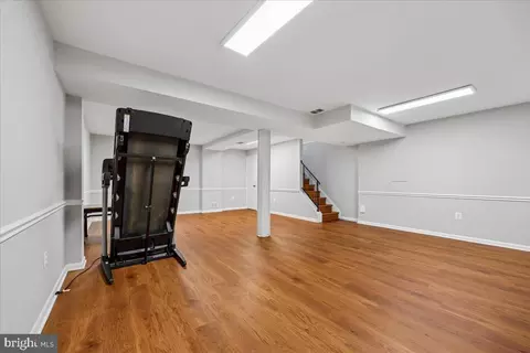 Other - 11518 Charlton Dr, Silver Spring, MD 20902 photo 14 of 17
