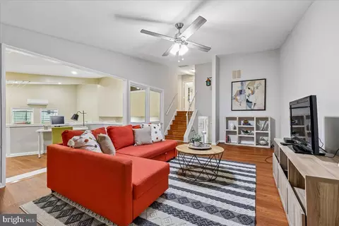 Other - 11518 Charlton Dr, Silver Spring, MD 20902 photo 8 of 17