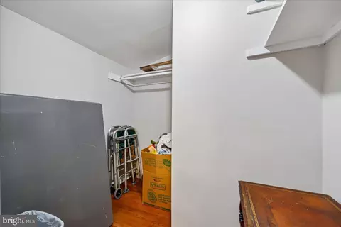 Other - 11518 Charlton Dr, Silver Spring, MD 20902 photo 12 of 17