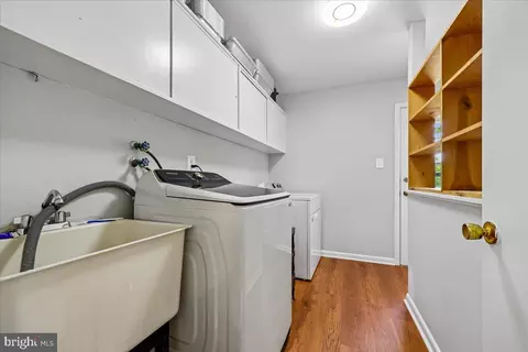 Other - 11518 Charlton Dr, Silver Spring, MD 20902 photo 10 of 17