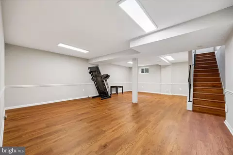 Other - 11518 Charlton Dr, Silver Spring, MD 20902 photo 13 of 17