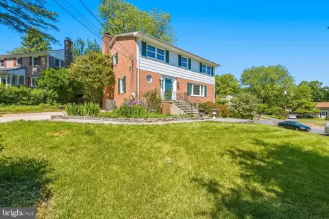 Other - 1108 Tiffany Rd, Silver Spring, MD 20904 photo 3 of 16
