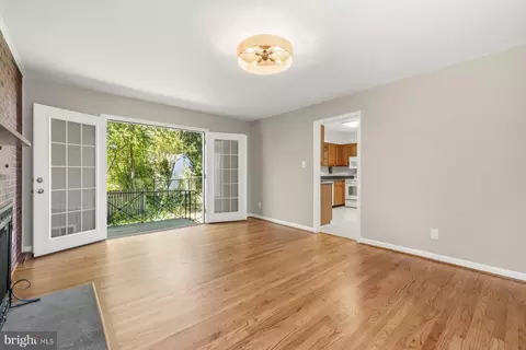 Living - 1108 Tiffany Rd, Silver Spring, MD 20904 photo 6 of 8