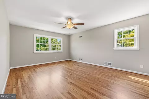Other - 1108 Tiffany Rd, Silver Spring, MD 20904 photo 5 of 16