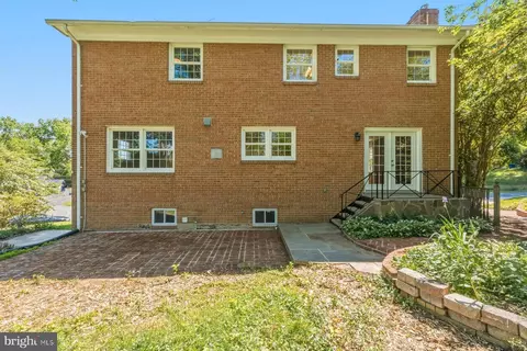 Other - 1108 Tiffany Rd, Silver Spring, MD 20904 photo 16 of 16