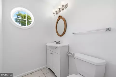 Bath - 1108 Tiffany Rd, Silver Spring, MD 20904 photo 1 of 5