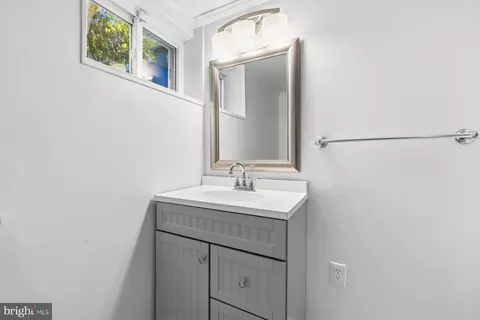 Other - 1108 Tiffany Rd, Silver Spring, MD 20904 photo 13 of 16