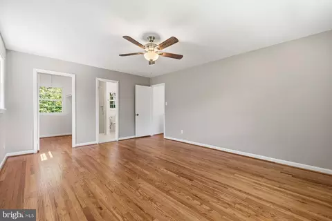 Other - 1108 Tiffany Rd, Silver Spring, MD 20904 photo 6 of 16