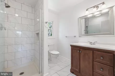 Bath - 1108 Tiffany Rd, Silver Spring, MD 20904 photo 2 of 5