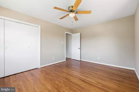 Other - 1108 Tiffany Rd, Silver Spring, MD 20904 photo 10 of 16