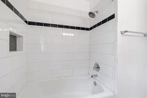 Bath - 1108 Tiffany Rd, Silver Spring, MD 20904 photo 4 of 5