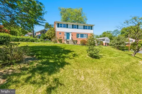 Other - 1108 Tiffany Rd, Silver Spring, MD 20904 photo 2 of 16