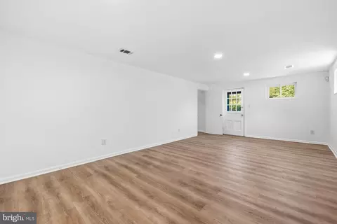 Other - 1108 Tiffany Rd, Silver Spring, MD 20904 photo 11 of 16