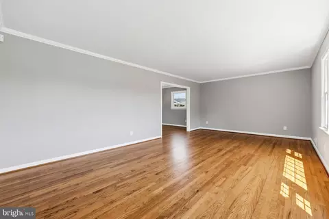 Living - 1108 Tiffany Rd, Silver Spring, MD 20904 photo 2 of 8