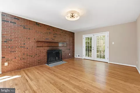 Living - 1108 Tiffany Rd, Silver Spring, MD 20904 photo 3 of 8
