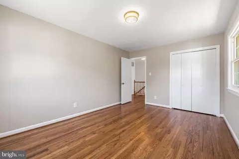 Bedroom - 1108 Tiffany Rd, Silver Spring, MD 20904 photo 3 of 3