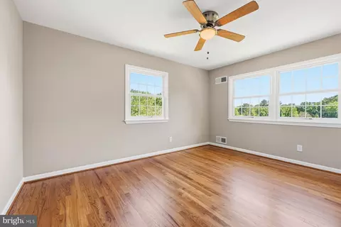 Other - 1108 Tiffany Rd, Silver Spring, MD 20904 photo 9 of 16
