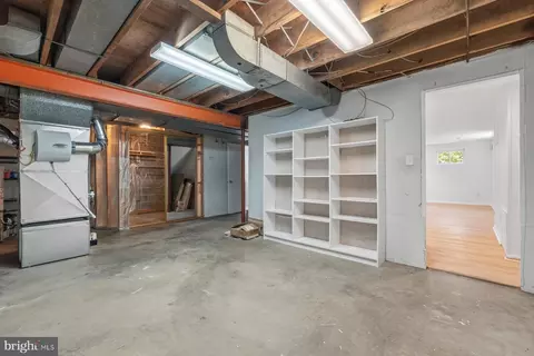 Other - 1108 Tiffany Rd, Silver Spring, MD 20904 photo 15 of 16