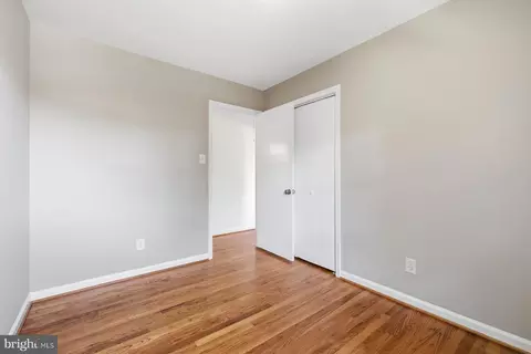 Other - 1108 Tiffany Rd, Silver Spring, MD 20904 photo 8 of 16