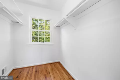 Other - 1108 Tiffany Rd, Silver Spring, MD 20904 photo 7 of 16