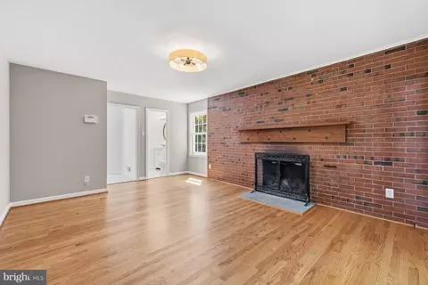 Living - 1108 Tiffany Rd, Silver Spring, MD 20904 photo 7 of 8