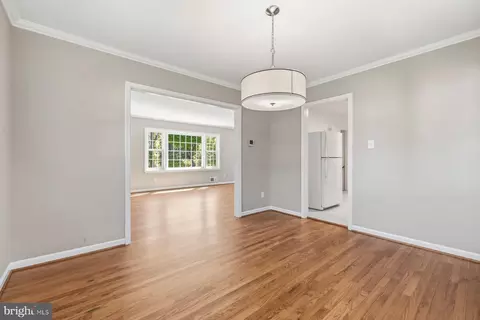 Living - 1108 Tiffany Rd, Silver Spring, MD 20904 photo 8 of 8