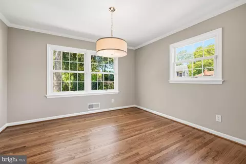 Other - 1108 Tiffany Rd, Silver Spring, MD 20904 photo 4 of 16