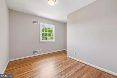 Bedroom - 1108 Tiffany Rd, Silver Spring, MD 20904 photo 1 of 3