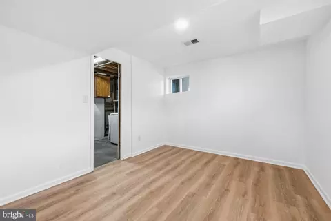 Other - 1108 Tiffany Rd, Silver Spring, MD 20904 photo 12 of 16