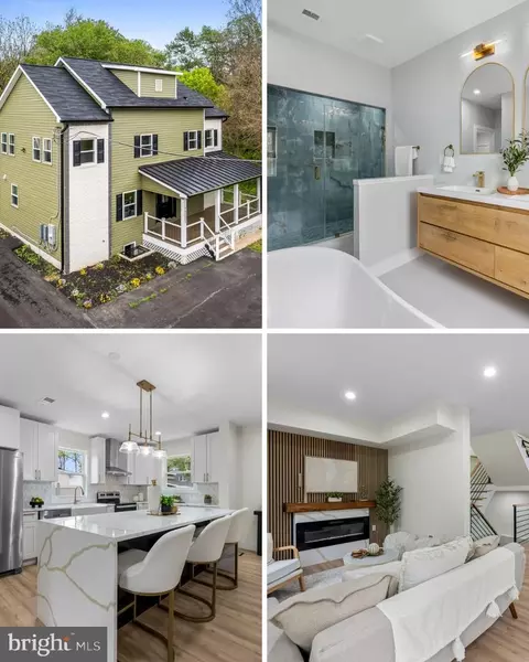 15001 Darnestown Rd, Germantown, MD 20874