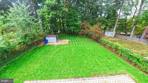 Exterior - 11706 Hatcher Pl, Silver Spring, MD 20902 photo 2 of 5