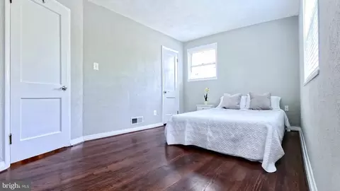 Other - 11706 Hatcher Pl, Silver Spring, MD 20902 photo 3 of 6
