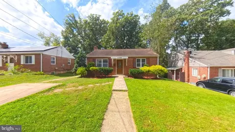 Other - 11706 Hatcher Pl, Silver Spring, MD 20902 photo 1 of 6