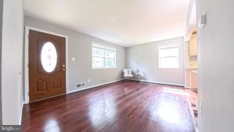 Other - 11706 Hatcher Pl, Silver Spring, MD 20902 photo 2 of 6