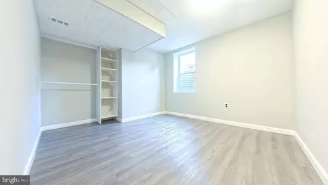 Other - 11706 Hatcher Pl, Silver Spring, MD 20902 photo 5 of 6