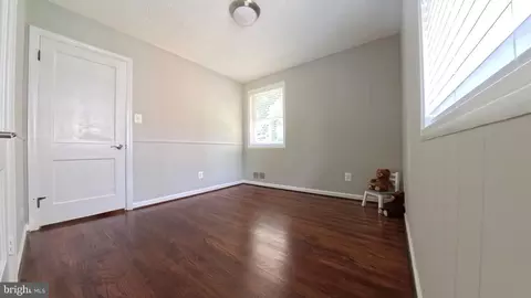 Other - 11706 Hatcher Pl, Silver Spring, MD 20902 photo 4 of 6