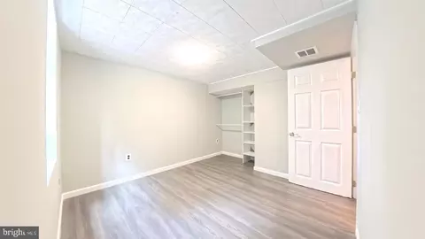 Other - 11706 Hatcher Pl, Silver Spring, MD 20902 photo 6 of 6
