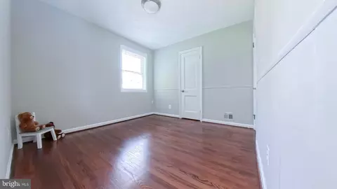 Bedroom - 11706 Hatcher Pl, Silver Spring, MD 20902 photo 3 of 3