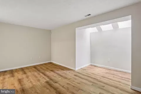Living - 10804 Douglas Ave, Silver Spring, MD 20902 photo 9 of 9