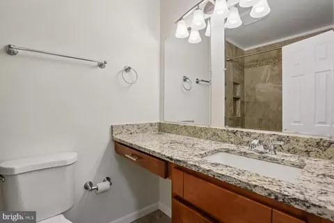 Bath - 10804 Douglas Ave, Silver Spring, MD 20902 photo 4 of 5