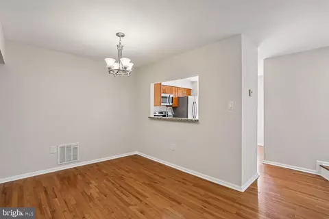Other - 10804 Douglas Ave, Silver Spring, MD 20902 photo 2 of 12