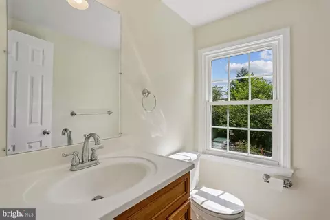 Bath - 10804 Douglas Ave, Silver Spring, MD 20902 photo 1 of 5