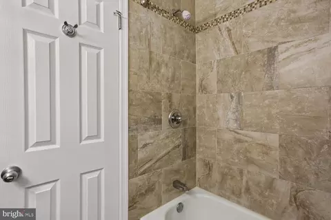 Bath - 10804 Douglas Ave, Silver Spring, MD 20902 photo 5 of 5